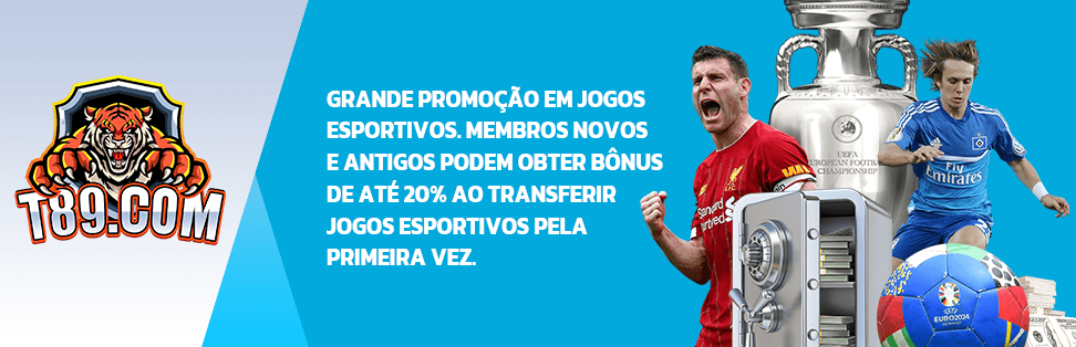 créditos de aposta bet365 é necessário fazer